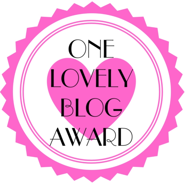 one-lovely-blog-award-badge1